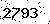 verification image, type it in the box